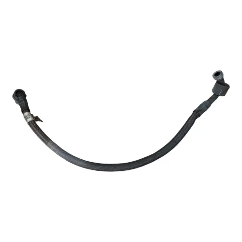 Tubo Flexível Lubrificação Original Cummins Isf 3.8 E1880