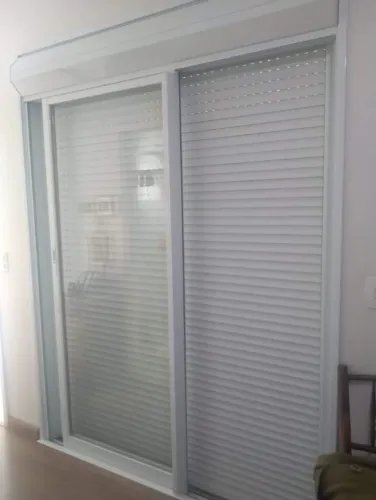manutenção e automação em veneziana e persiana eletrica e manual todos os modelos