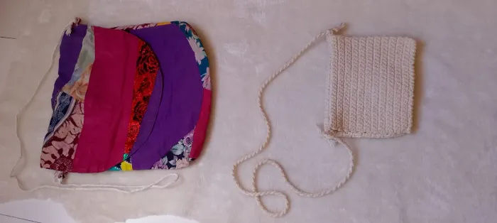 bolsas