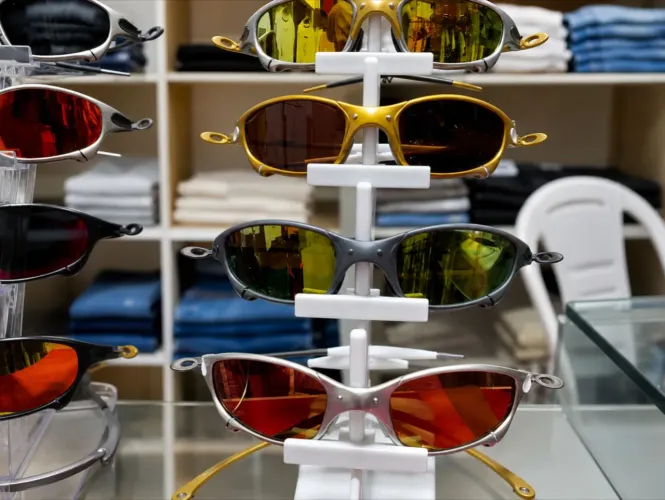 RD STYLLE MODA MASCULINA ?