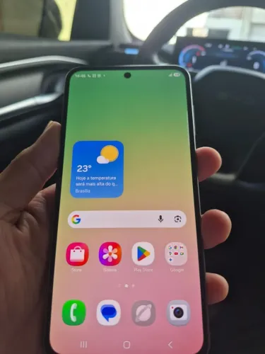 A56 5G 256gb