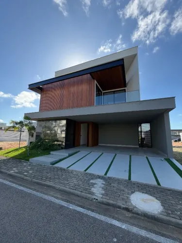Condomínio Sunset Boulevard Sofisticação, conforto e lazer em um só lugar