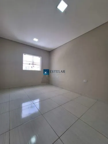Cód: 9766 - LOCAÇÃO - CENTRO - SALA COMERCIAL - MOGI DAS CRUZES - SP