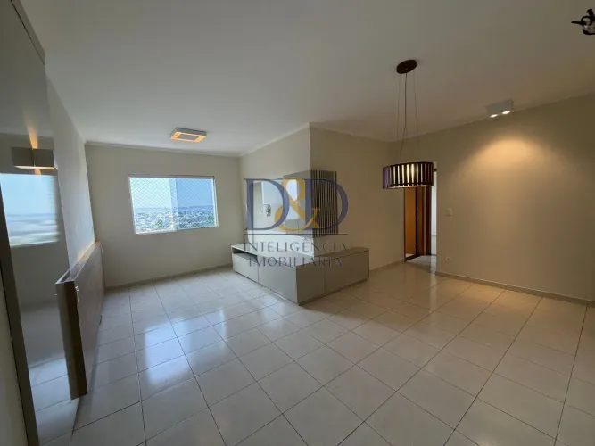 ED. DONA ZEZÉ - ED. DONA ZEZÉ - Apartamento