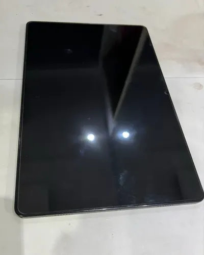 Samsung tab A9 + 5G