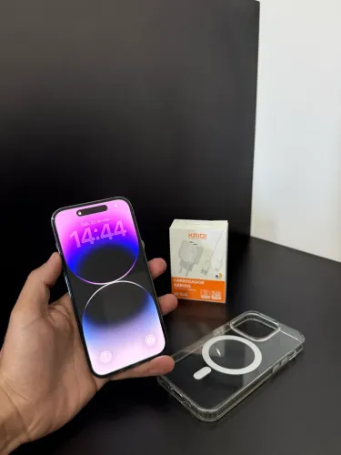 iPhone 14 Pro 256gb