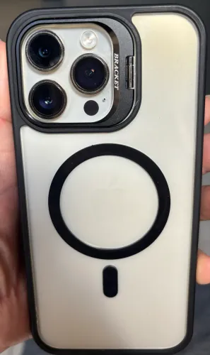 iPhone 14 Pro Max 128Gb 