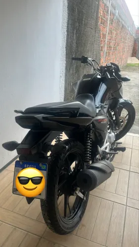 Vendo Fan 2025/26
