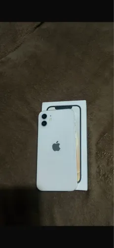 IPhone 12 64gb
