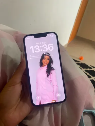 iPhone 14 128gb