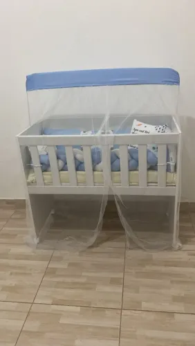 Berço 