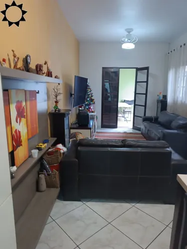 SOBRADO - CENTRO - OSASCO