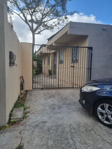 Casa para alugar no Jardim Das Margaridas R$ 750,00