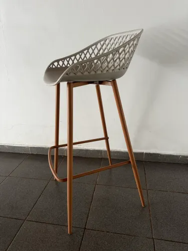 Banqueta