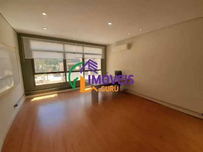 COMERCIAL - LOTEAMENTO PAIQUERÊ - SP