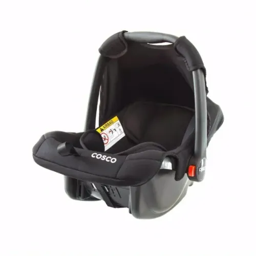 bebe conforto cosco preto