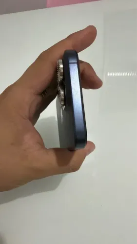 IPHONE 15 Pro Max 256G