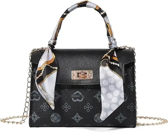 bolsa NOVA - original