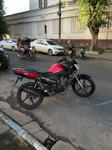 Factor 150 2020