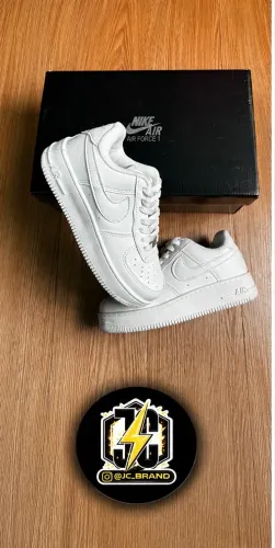 Air force