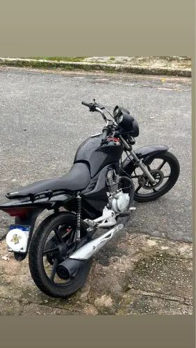 Fan 150