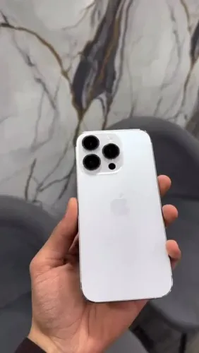 iPhone 14 Pro 256 gb