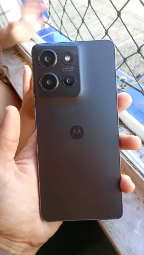 MOTOG 75 5G 