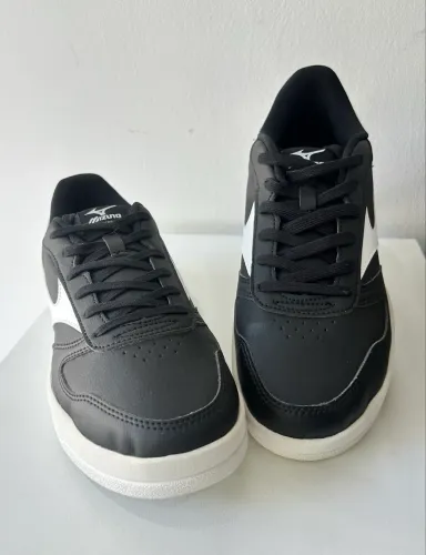 Tênis Esportivo Casual Masculino Mizuno | Conforto e Estilo |