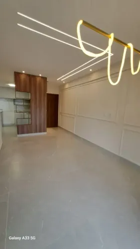 Vendo apartamento de 60m² no Ed. Andre Segovia localizado no Bairo Umarizal - R$ 520.000