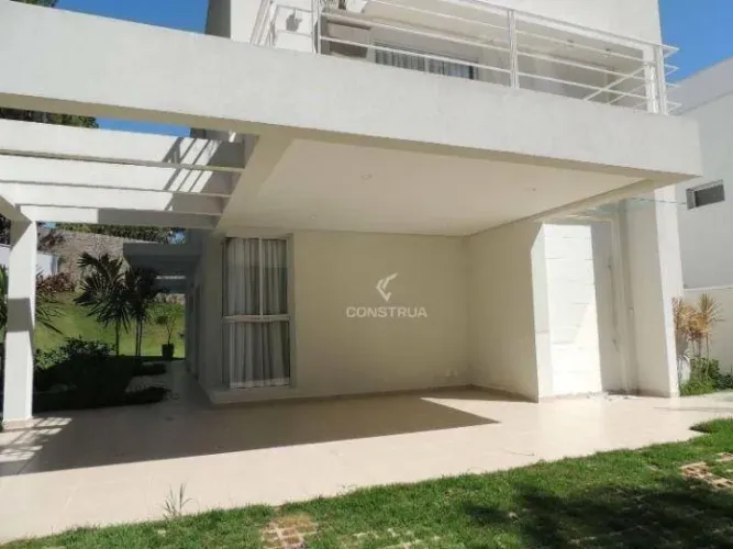 CASA PARA LOCAÇÃO OU VENDA GRAMADO CAMPINAS SP