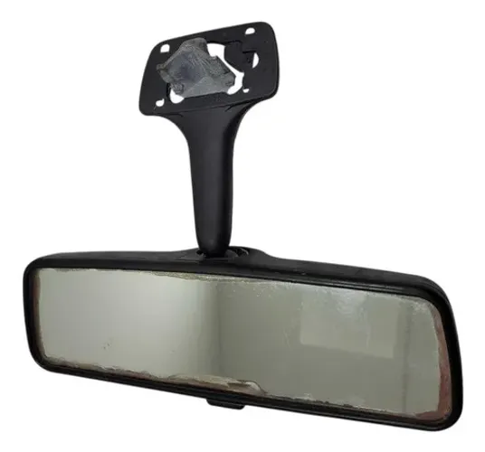 Retrovisor Interno Volkswagen Gol G4 2006 Á 2014