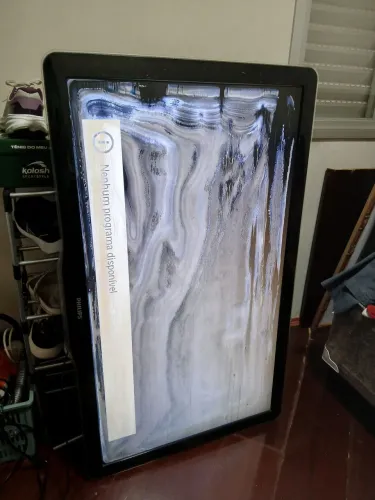 Tv Philips