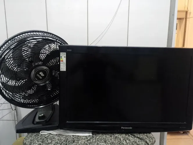 Vende_ Se 2500
