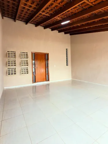 Imóvel Mangabeira
