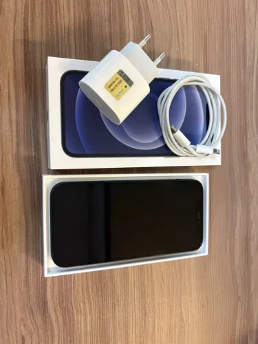 iPhone 12 - 128G 