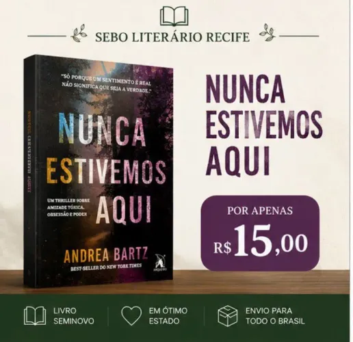 Livros