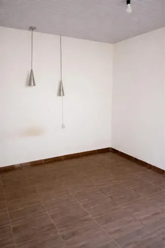Oportunidade na Zona Leste de São José dos Campos
