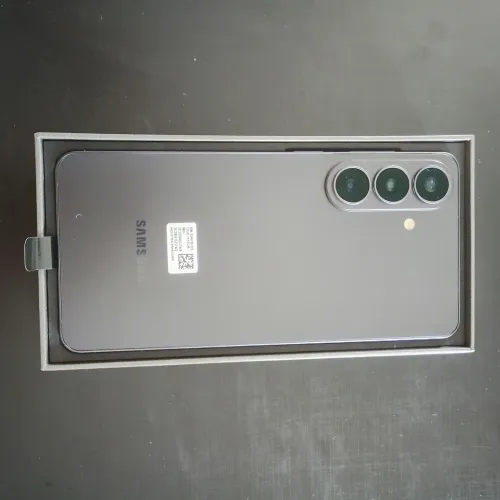Samsung Galaxy S26+ 5G 512GB / 12GB RAM Preto c/ Garantia Samsung, (Zero c/ Nota Fiscal).