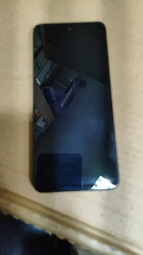 Moto G35 256gb