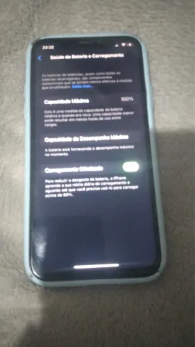 Vendo IPhone XS