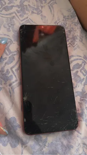 Samsung A12
