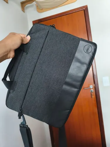 Bolsa
