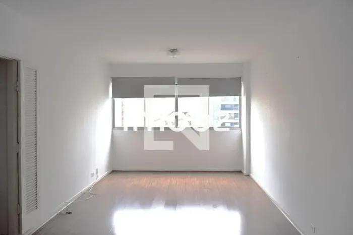 Apartamento à venda na Rua João Moura, 328 - Pinheiros - São Paulo - SP - CEP: 05412-001