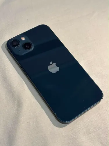 iPhone 13 256gb