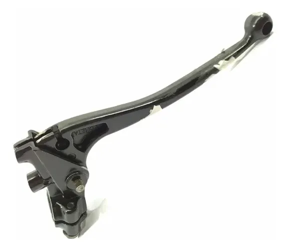 Manicoto Manete Embreagem Honda Cg150 Start 2015 71596