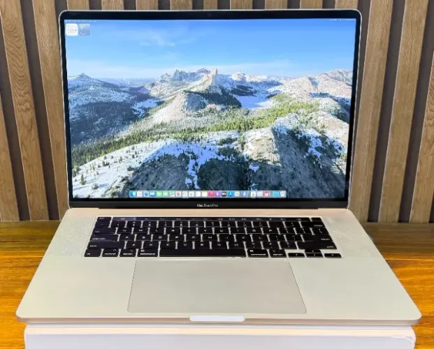macbook pro 2012 i7 16gb