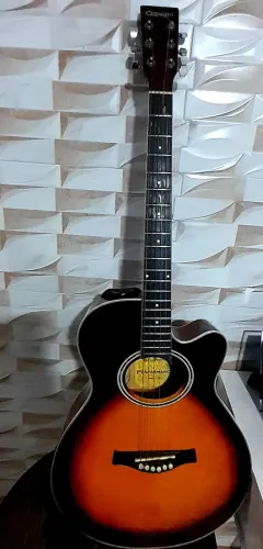 Violão