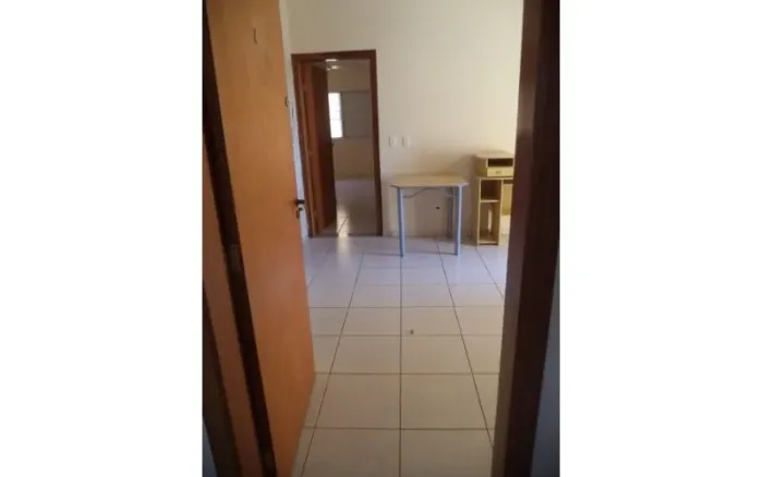APARTAMENTO 823-04APARTAMENTO 823-04