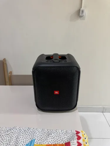 JBL ESSENTIAL ENCORE 2
