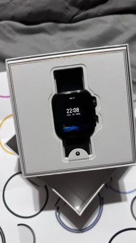 Huawei fit 5 pro